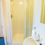 57 - Large Three Bed With Parking Galway