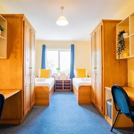 Modern With Kitchen Near * Galway